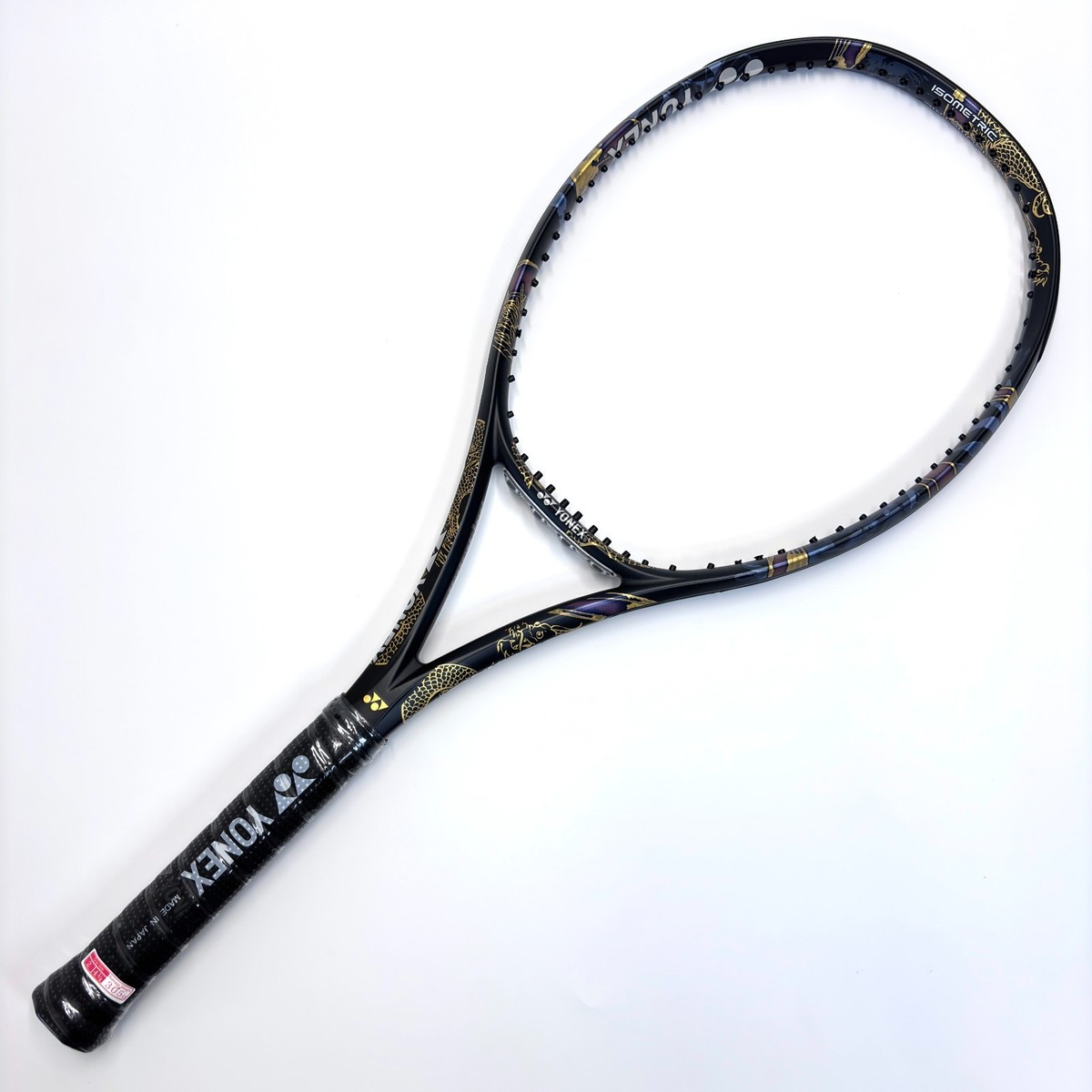 ラケット(硬式用) YONEX EZONE 98 NAOMI OSAKA Yonex Osaka EZONE 98 Tennis Racquet