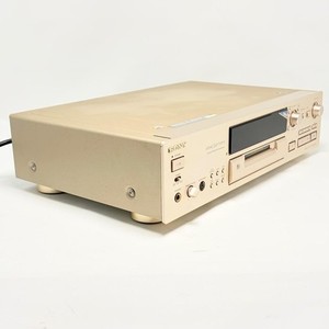 Sony Mds-Jb920 | eBay