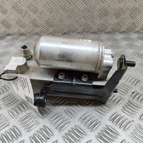 BMW IX I20 Air Con Receiver Trockner 9460579 Strom 240 kW 2022 30702106