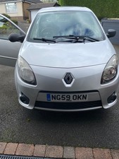 Renault Twingo For Sale