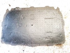 151940900b 1519409-00-b Other car part for Tesla Model Y UK2312133-18