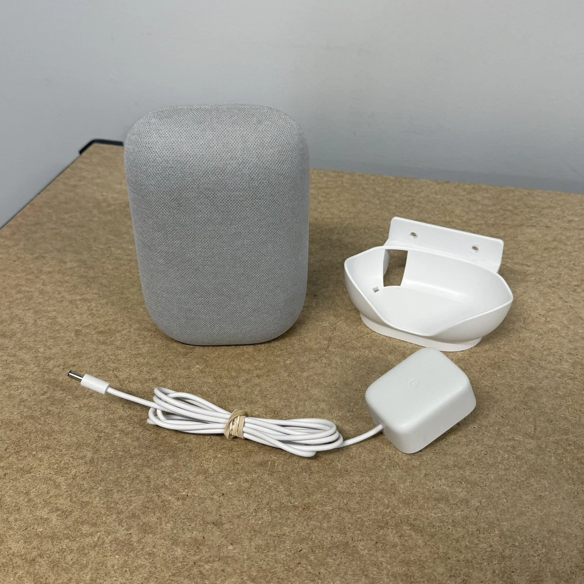 Google Nest Audio for sale - eBay