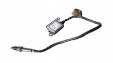 Sonde lambda Mercedes CLASSE R