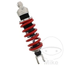 Strut Mono YSS adjustable