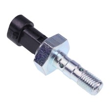 Brake Pressure Switch 4014262 4081117 for Polaris RZR Ranger 900 1000 570 Turbo