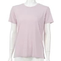  Tempur Recovery T-Shirt