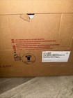 SOLAREDGE SE33.3KUS 3-PHASE INVERTER 277/408VAC USR48BNNS4 — photo 8