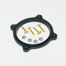 Floor Flange Seal Kit for Dometic 385310063 SeaLand Traveler VacuFlush Toilets