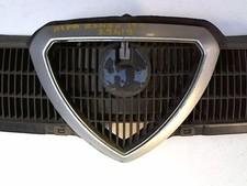 Calandre Alfa Romeo 155