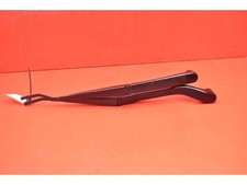 MAZDA MX-5 IV ND Scheibenwischer vorne 31409480