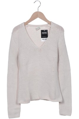 Repeat Pullover Damen Strickpullover Strick Oberteil Gr. EU 36 Baumw... #g0niugx