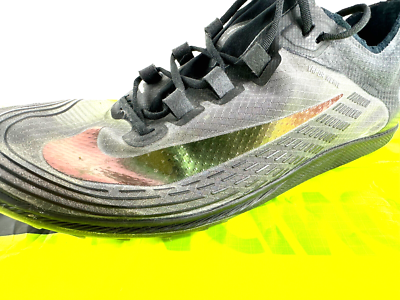NIKE cross country 28.5㎝ Nike Zoom Victory XC 5 Cross Country Track Mens Size 7 / Womens