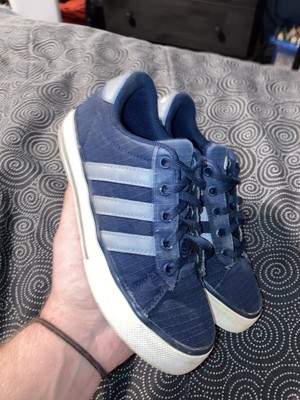 adidas se daily vulc