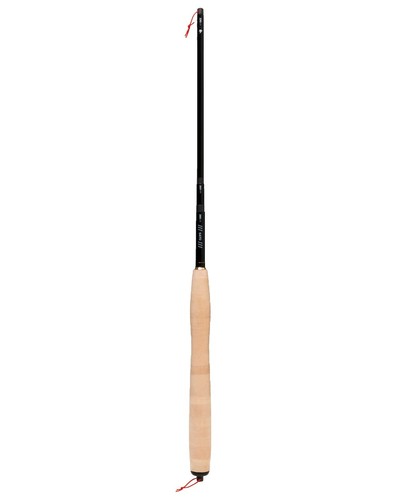 HT SHOOTING STAR 16' TELESCOPIC CRAPPIE POLE SS-16S (SET OF 3) | eBay HT SHOOTING STAR 16' TELESCOPIC CRAPPIE POLE SS-16S (SET OF 3) | eBay