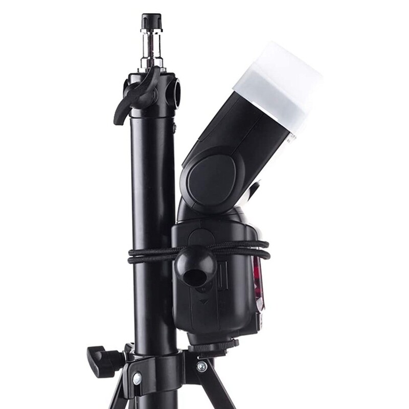 (50) NEW 6" Black Ball Bungee Bungie Cord Heavy Duty Canopy Tarp Tie Downs USA eBay