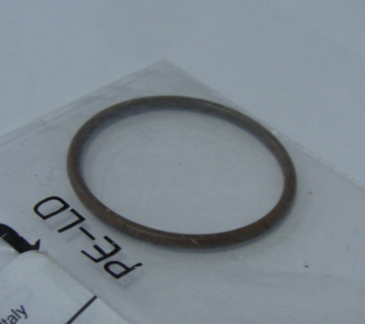 Thermo Scientific COL-O-RING 2-023 V884-75 P/N 29001316