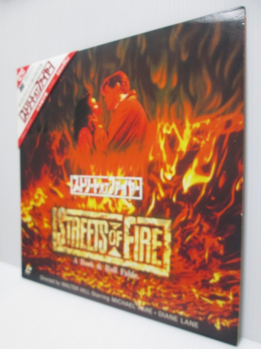 その他 LASERDISC Seint Four Fire Kiss TED115 TOHO /00600 Amazon.com : Caster Yoke Compatible with Exmark Lazer Z