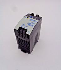 ALLEN BRADLEY 1606-XLP30E SER A 24-28 VDC 1.3 A 30 W POWER SUPPLY