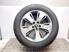 HYUNDAI SANTA FE MK2 CM 2012 18