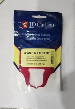 Yeast Nutrient, Winemaking,Wine Additive,Wine,Homebrewing,Wine Making