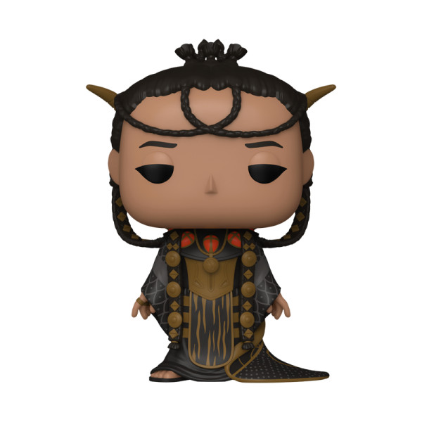 Funko Pop - Movie - Stargate Ra 1573