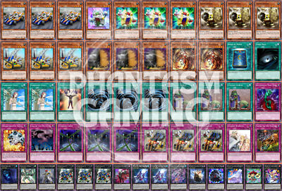 final fantasy collector booster box english Collecting Magic: The GatheringFINAL FANTASY: The Story Continues