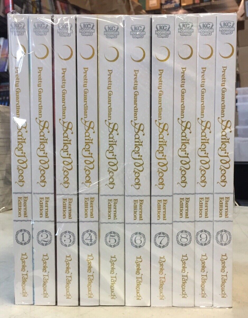 Vinland Saga Japanese Tankobon Vol.1-27 Latest Full Set Manga Comics from  JP NEW