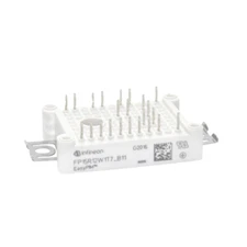 FP15R12W1T7_B11 FP15R12W1T7B11BOMA1 IGBT Module Bridge Inverter 1200 V