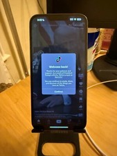 iphone 13 pro max unlocked 128gb With TikTok and CapCut