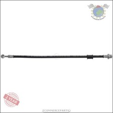 Flexible de frein Honda CRX
