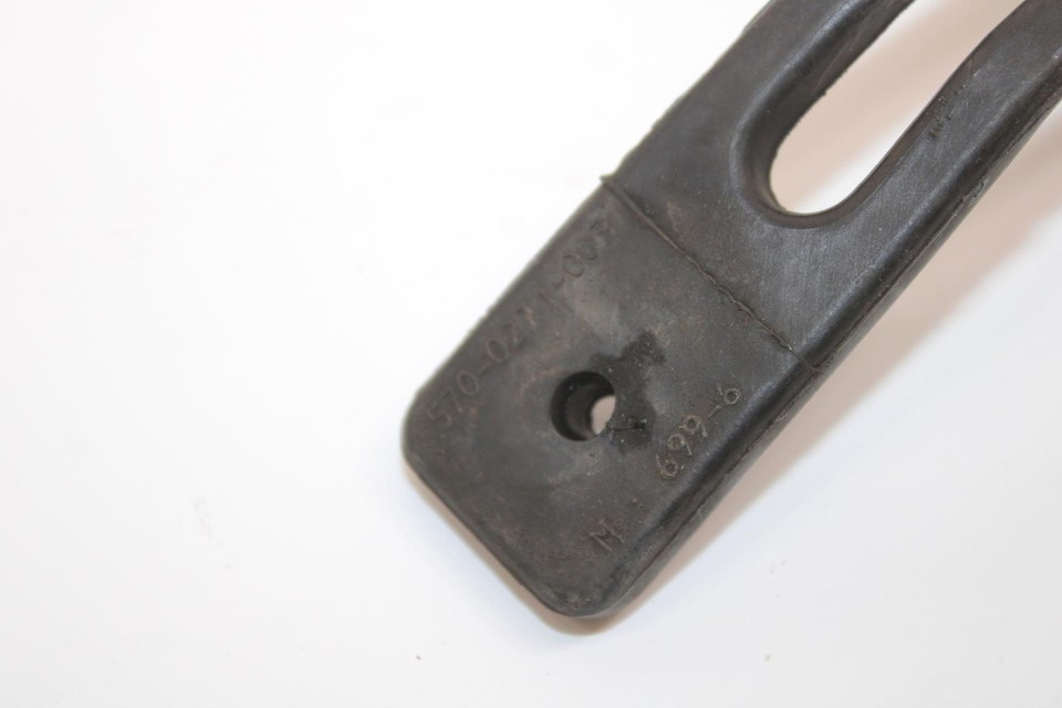 Hoods For Ford F-150 SKI DOO HOOD STRAP LATCH STRAP KIT FITS F-S