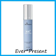 SkinMedica HA5 Hydra Collagen Replenish Restore Hydrator 0.3oz MINI  Sealed!