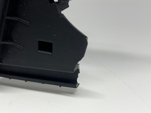 2018 SEAT LEON MK3 MULTI-MEDIA DISPLAY SCREEN (HEAD UNIT) 5F0 919 606 - Picture 12 of 21
