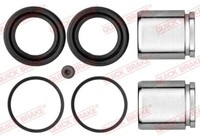 Quick Brake 114-5328 Reparatursatz, Bremssattel FüR Mazda