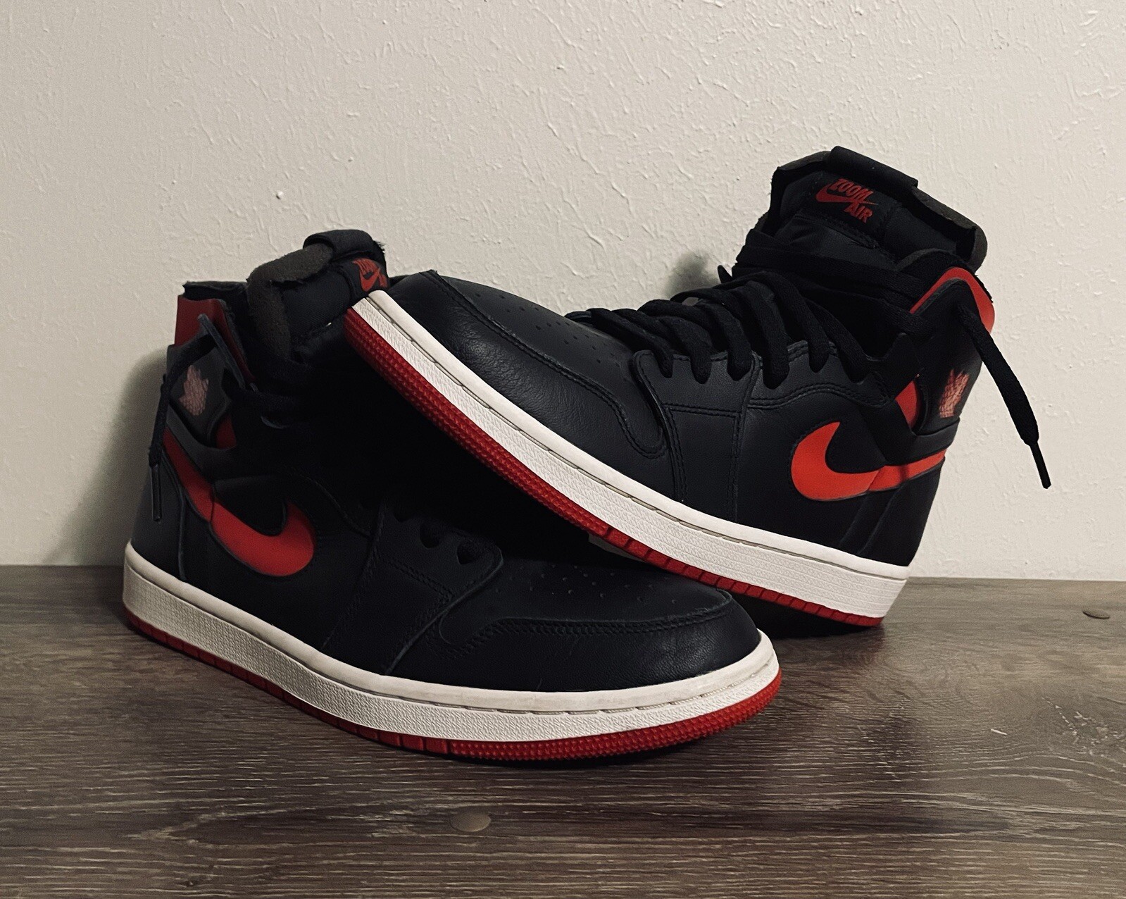 Checking your browser before you access eBay.