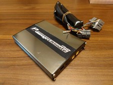 Greddy e-manage ultimate used, good condition
