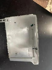 Washer Main Control Board Part # 4619 70227141 01 |WMV207