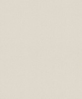 Vliestapete Marburg Sand-KöRnung Wellen Beige Glanz Dune 32514 (5,81€/1Qm)