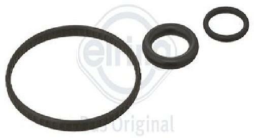 Kit guarnizioni radiatore olio 387.560 ELRING per MERCEDES-BENZ INFINITI - Immagine 2