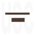 Nikon F Custom Replacement Light Seal Kit New - USCamera Premium Light Seals