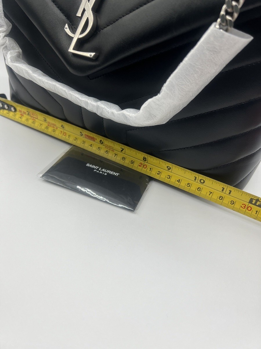 s-l1200.jpg s-l1200.jpg
