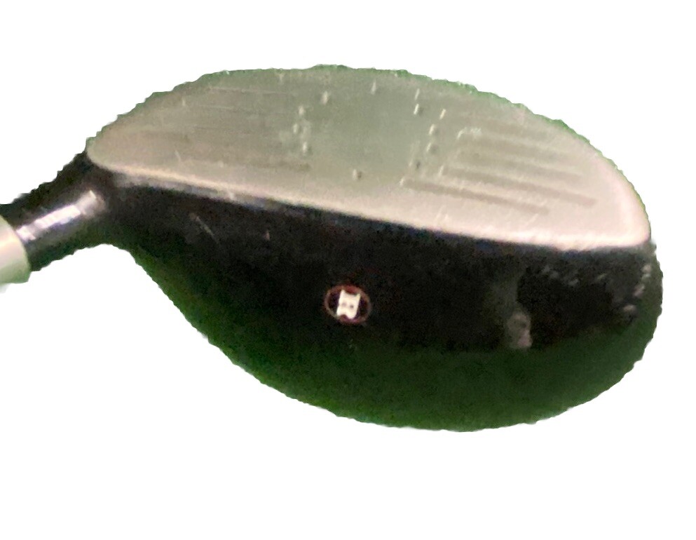 Picture 3 of 12