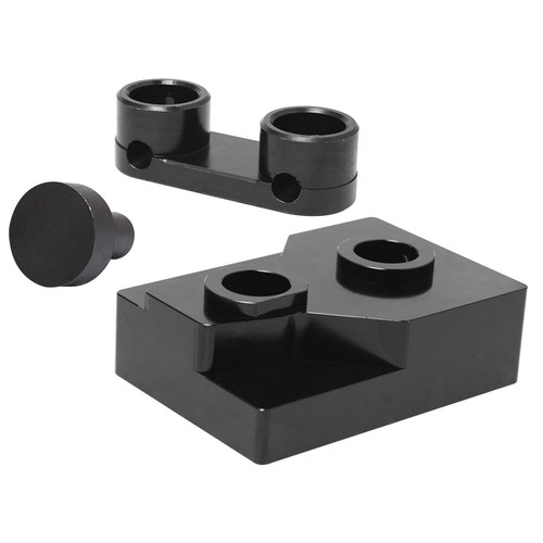 Camshaft Bearing Remover & Installer Tools for Harley Twin Cam Models 1999-2006 - Picture 4 of 12