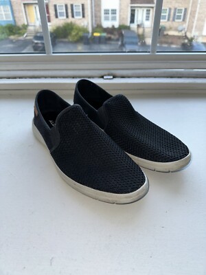 aldo men shoes