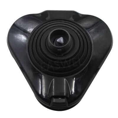 Ersatz Rasierer Kopf für Philips Norelco S9151 S9911 S9311 S9511 S9711