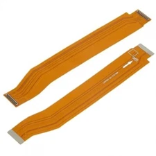 Flex Principale Pour Realme 8 5G Rallonge Câble Pièce de Rechange Plaque