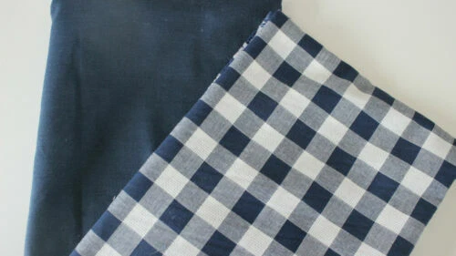 Handarbeitsstoffe aus Baumwolle Meterware Softshell