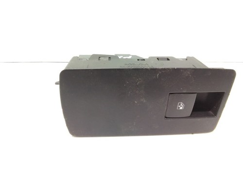 Opel Insignia A 2015 Schalter el. Fensterheber 22915102 UST81145