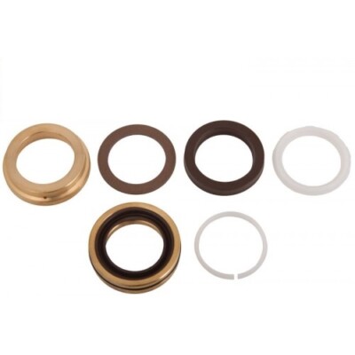 General Pump Interpump repairs parts kit 247 ø 28 28mm TSF2819