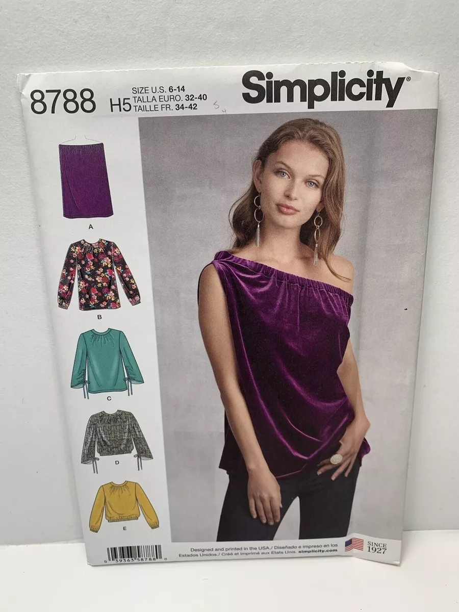Pillowcase shirt cheap